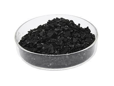 Than hoạt tính có giá trị iốt 800