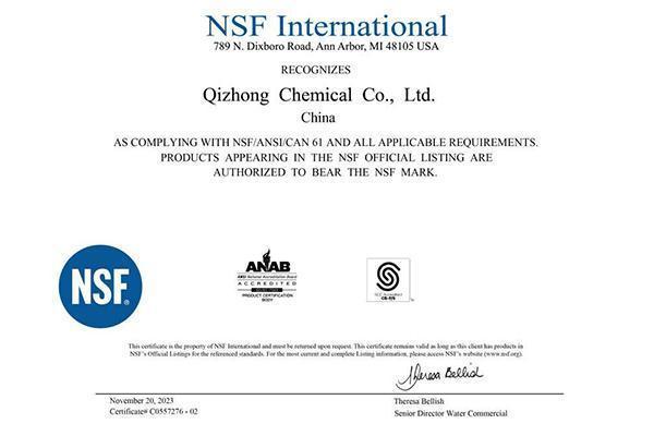 Chứng chỉ cấp độ doanh nghiệp tín dụng AAA