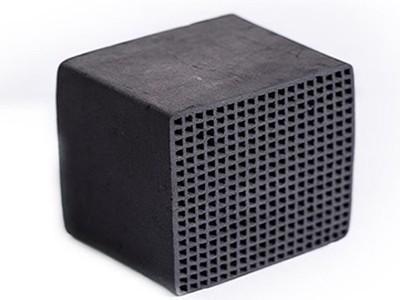 Than hoạt tính có giá trị iốt 700