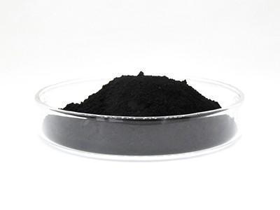 Than hoạt tính bột vỏ quả