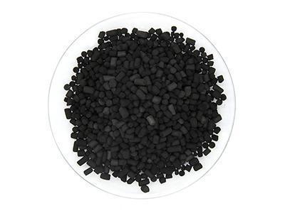 Than hoạt tính có chỉ số iốt 900