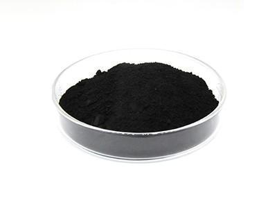 Than hoạt tính bột vỏ dừa