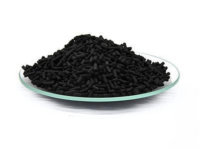Than hoạt tính có giá trị iốt 1200